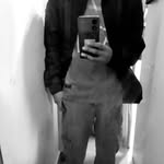 abel lazo - @abel55167 - Instagram