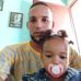 Abel Lazo - Facebook