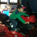 abel lazo - @abel9582 - Instagram
