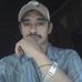 Abel Lazo - Facebook