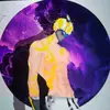 Abel Lazo 💫❤️‍🔥 - @abel.lazo83 - TikTok