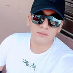 Abel Lazo Acuña - @abel.lazo - Instagram