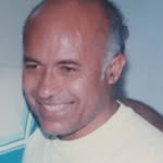 Abel Lazo Carbajal - @abelfloro - Instagram