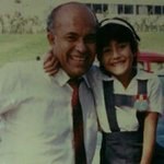 Abel Lazo Carbajal - @lazoabel - Instagram