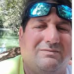 Abel Lazo De La Vega Sardiñas - @abellazodelavega - Instagram