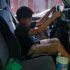 Abel Lazo - @abellazo_hey - TikTok