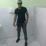 Abel Lazo Monterrey - @abellazomonterrey - Instagram