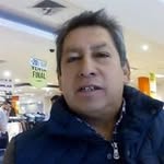 Abel Lazo Porras - @abellazoporras - Instagram