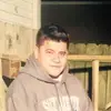 Abel Lazo Quiterio - @abellazoquiterio2 - TikTok