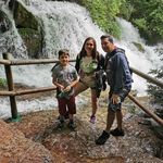 abel lazo Vilchez - @abellv79 - Instagram