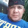 abel lazos enriquez - @abellazoshenrriqu - TikTok