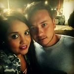 Abel Marcial Lazo Ibarra - @abellazo - Instagram
