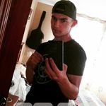 abelazomedina - @abel_lazo_medina - Instagram