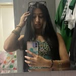 𝒵𝑜𝑒𝓎✞ - @abella_zoey13 - Instagram