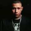 ️ - @abellazo257 - TikTok