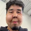 abellazo - @abellazo25 - TikTok