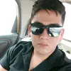 Abel.Lazo - @abel.lazo18 - TikTok