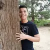 Abellazo❤️ - @abellazobenitez - TikTok