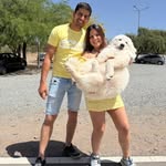 Kevin Abel Lazo - @kevinabellazo - Instagram