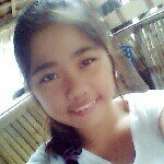 mariden abel lazo - @gummy_dhen - Instagram