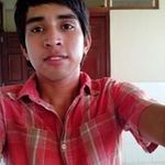 Thony Abel Lazo Herrera - @thonyabel - Instagram