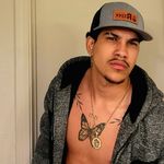 Yobaisky Abel Frometa Lazo - @yobi_ali - Instagram