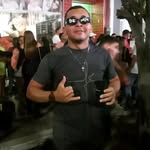 @abel_lemos27 - Instagram