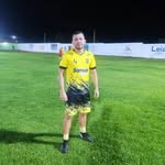 @abel_lemos2 - Instagram
