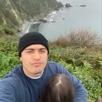 Abel Lemos - @abellemoos - Instagram