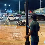 Abel Lemos - @abel.lemos.v - Instagram