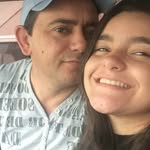 Abel lemos - @abelylenia - Instagram