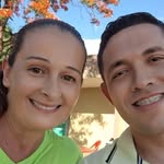Abel Lemos - @abelisacardossantos - Instagram