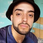Abel lemos - @abellemos007 - Instagram