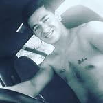 Abel Lemos - @lemooosabel - Instagram