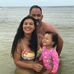 Abel Lemos - Facebook