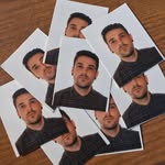 Abel Lemos - @abel_booyakah - Instagram