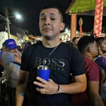 Abel Lemos - @abellemos_ - Instagram