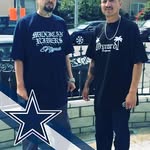 Abel Lemos - @abel.lemos.73 - Instagram