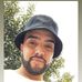 Abel Lemos - Facebook