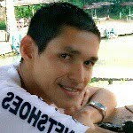 Abel Lemos - @abellemos29 - Instagram