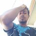 Abel Lemos - Facebook