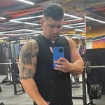 Abel Lemos - @abel.lemos.58 - Instagram