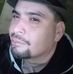 Abel Lemos - Facebook