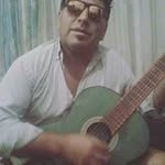 Abel Lemos - @neo.lemos - Instagram