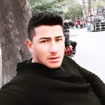 Abel Lemos - @lemosacosta2259 - Instagram