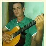 Abel Lemos - @lemosabel2 - Instagram
