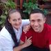 Abel Lemos - Facebook