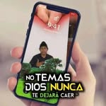 Abel Lemos - @abel.lemos.7509 - Instagram