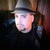Abel Lemos - @abel.lemos3 - TikTok