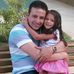 Abel Lemos - Facebook